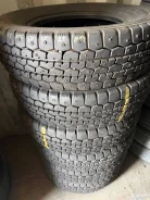 Dunlop SP LT 21. ������, ����������, 2014 ���, �/�, ����� 5 % ����