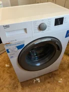 Beko. �������� 7��� ����