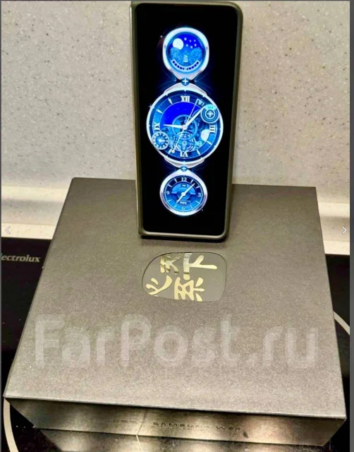 Samsung Galaxy Z Fold5. �/�, 1 ��, �������, 5G ����