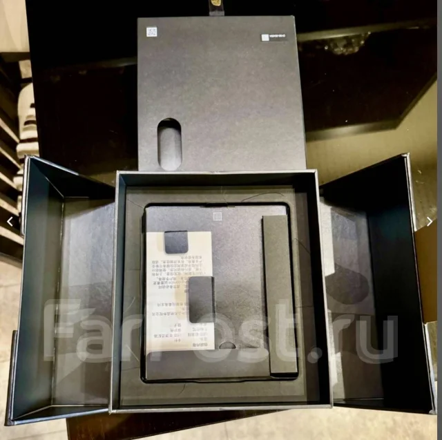 Samsung Galaxy Z Fold5. �/�, 1 ��, �������, 5G ����