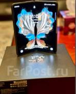 Samsung Galaxy Z Fold5. �/�, 1 ��, �������, 5G ����