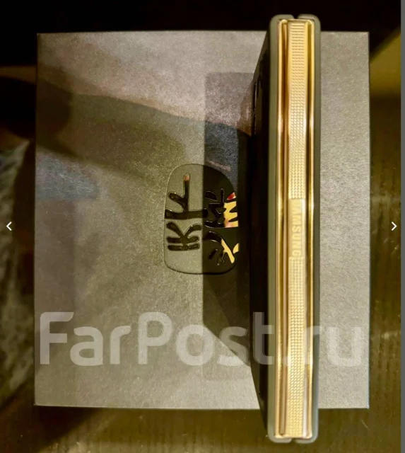 Samsung Galaxy Z Fold5. �/�, 1 ��, �������, 5G ����