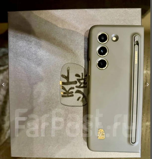 Samsung Galaxy Z Fold5. �/�, 1 ��, �������, 5G ����