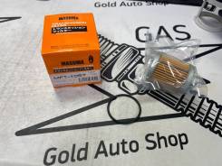 MFT-1057 ������ ���������� CVT Toyota ZGE2#, ZRT26#, ZRE144, ZRE181L MFT1057 ����