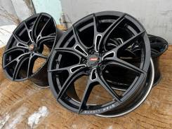 RAYS Gram Lights 57FXZ. 8.5x19", 5x114.3, ET35, �� 73,1���. ����
