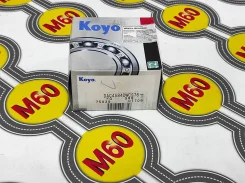 ��������� �������� ������� KOYO DAC4584DWCS76 MR449796 ����