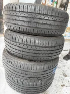 Saffiro SF 5000. ������, 2018 ���, �/�, ����� 20 % ����