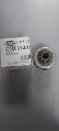 ������� DRI15201 ����