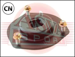 ����� ������������ | ����� | 0111ACV50F ASVA 0111ACV50F 0111ACV50F ����