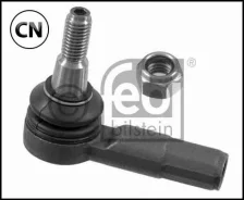 ���������� ������� FEBI 22406 22406 ����