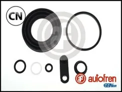 ��� �-�� ���� ���� ���. ��� ���� d.54 Seinsa Autofren D42607 D42607 ����