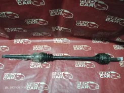������ Mitsubishi COLT MR980746 Z25A 4G13, �������� ������ MR980746 ����