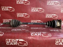 ������ Toyota RAV4 4234012061 ACA26, ������ ����� 4234012061 ����