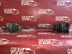 ������ Toyota RAV4 4233042020 SXA10 3S, ������ ������ 4233042020 ����