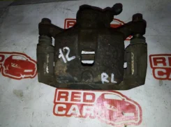 ������� Mitsubishi Legnum MB950195 EC1W, ������ ����� MB950195 ����