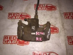 ������� Mitsubishi Legnum MB950196 EC1W, ������ ������ MB950196 ����