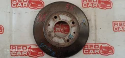 ���� ��������� Mitsubishi Legnum MR389722 EC1W, �������� MR389722 ����