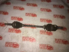 ������ Toyota Ractis 4341052220 NCP105 1NZ, �������� ����� 4341052220 ����