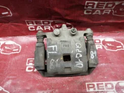 ������� Nissan Bluebird Sylphy 410114M460 QNG10, �������� ����� 410114M460 ����