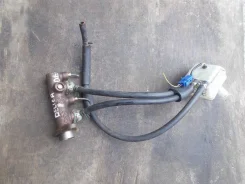������� ��������� ������� Mitsubishi Delica MB407060 P35W MB407060 ����
