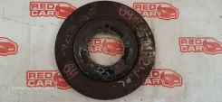 ���� ��������� Suzuki Escudo 5521165D01 TL52W, �������� 5521165D01 ����