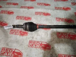 ������ Toyota 4233012010 ZRE154, ������ ������ 4233012010 ����