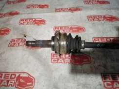 ������ Toyota 4233033011 SXV25, ������ ������ 4233033011 ����