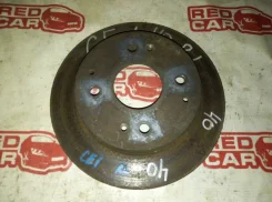 ���� ��������� Honda Accord 42510SM4950 CE1, ������ ����� 42510SM4950 ����