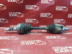 ������ Toyota Corolla 1994 4342012370 CE109-0022226 2C, �������� ����� 4342012370 ����