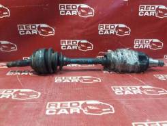������ Toyota Caldina 1995 4342032121 ST195-0091131 3S, �������� ����� 4342032121 ����