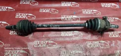 ������ Toyota RAV4 2000 4234012061 ACA21-0014744 1AZ-FSE, ������ ����� 4234012061 ����