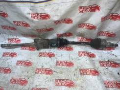 ������ Toyota MARK II 4341022010 JZX93, �������� ������ 4341022010 ����