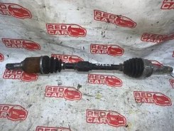 ������ Nissan CUBE 391013U005 Z11 CR12, �������� ����� 391013U005 ����