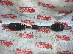 ������ Nissan CUBE 391013U005 Z11 CR12, �������� ����� 391013U005 ����