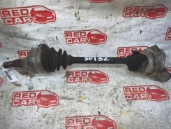 ������ Toyota Starlet 4342010101 EP91 5E, �������� ����� 4342010101 ����