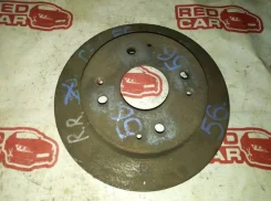 ���� ��������� Honda Accord 42510SM4950 CE1 F20B, ������ 42510SM4950 ����