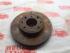 ���� ��������� Honda Civic 45251SB2930 EG4, �������� 45251SB2930 ����