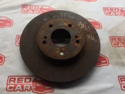 ���� ��������� Nissan Cefiro 4020688E05 PA33, �������� 4020688E05 ����