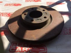 ���� ��������� Mazda Axela BP4Y3325XB BK3P, �������� BP4Y3325XB ����