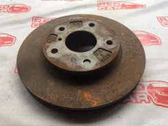 ���� ��������� Mazda Capella B37F3325X GV8W, �������� B37F3325X ����