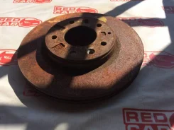���� ��������� Mazda Atenza GF3Y3325XA GY3W, �������� GF3Y3325XA ����