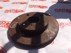 ���� ��������� Toyota Tercel 4351216080 EL51, �������� 4351216080 ����