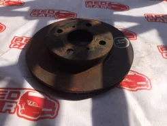 ���� ��������� Toyota Corsa 4351216080 EL55, �������� 4351216080 ����