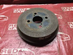 ��������� ������� Toyota Funcargo 4243152020 NCP20, ������ 4243152020 ����