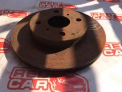 ���� ��������� Toyota Starlet 4351216080 EP91, �������� 4351216080 ����