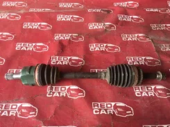 ������ Mitsubishi Eclipse 1995 MR222688 D32Amrgflfj 4G63-SH0154, �������� ������ MR222688 ����