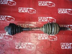 ������ Toyota Corona 4342020160 CT170 2C, �������� ����� 4342020160 ����
