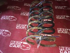 ������� Toyota Ipsum 1997 4823144020 SXM15-0030079 3S-2286029, ������ 4823144020 ����