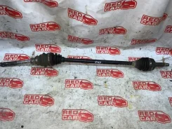 ������ Toyota Passo 43410B1030 KGC15 1KR, �������� ������ 43410B1030 ����