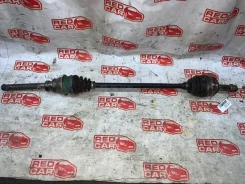 ������ Toyota Passo 43410B1030 KGC15 1KR, �������� ������ 43410B1030 ����